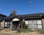 東榎生409平屋