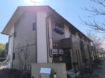 ｂａｒｒｉｏ　Ａ