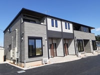 リバティ１７Ｃ