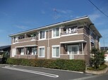 パークヒル