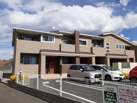 クオレッティ　Ｅ