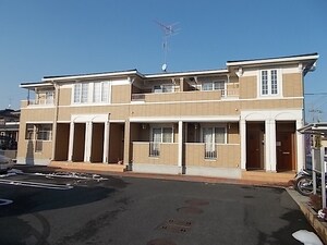 アルカンシエル