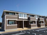 ファミール　Ａ