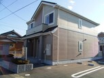 スルヤ　Ａ
