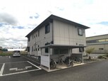 フラワーガーデン川木谷B