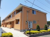 ビオーラ長田　Ａ