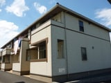 ラルゴ
