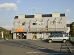 パルネット中島