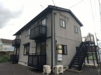 ミリューベェラージュ　中