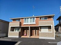 ソレイユ　ヒルズ