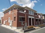 コンフォル　ターブルI
