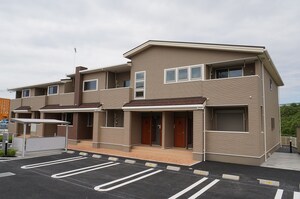 クオレッティＤ