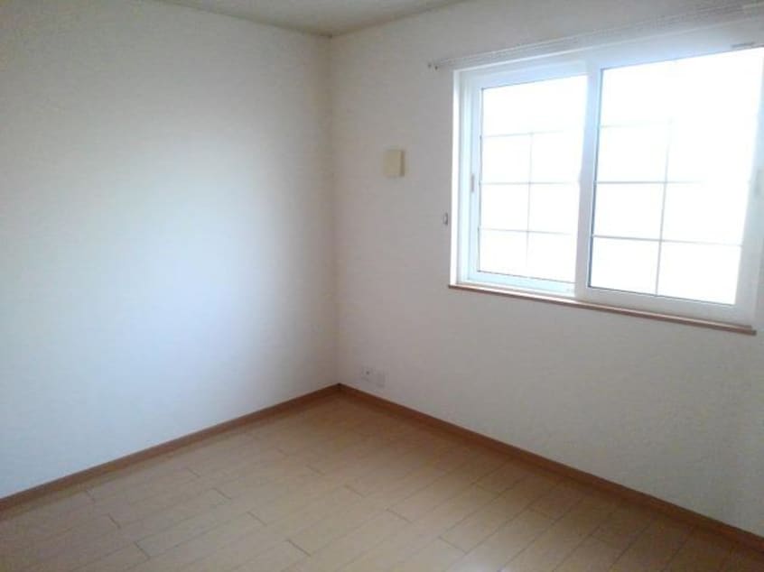  フォンテーヌ．ブローＢ