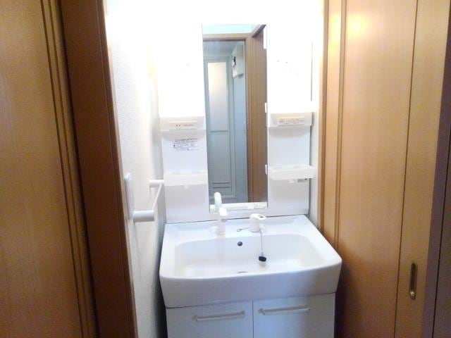  フォンテーヌ．ブローＢ