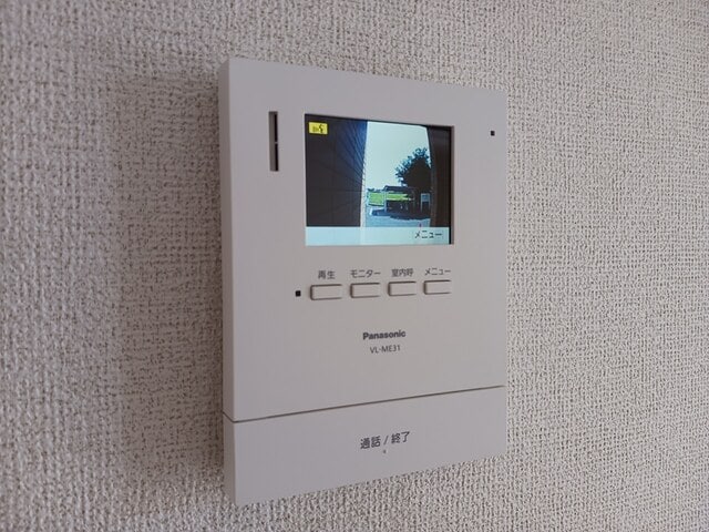  フォンテーヌ．ブローＢ