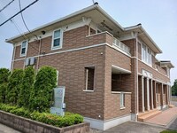 フローリッシュ