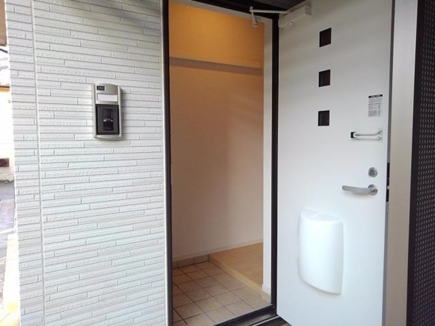  フレスクーラ下館