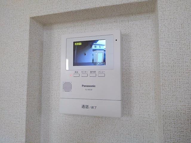  フレスクーラ下館