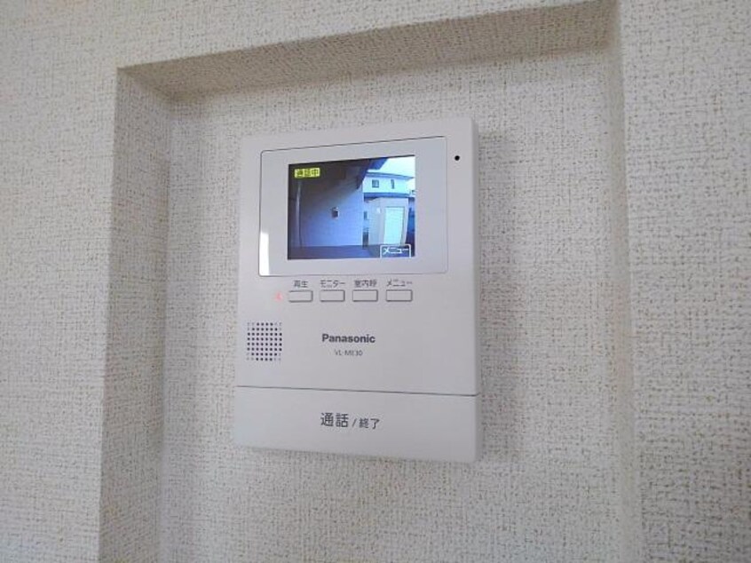  フレスクーラ下館