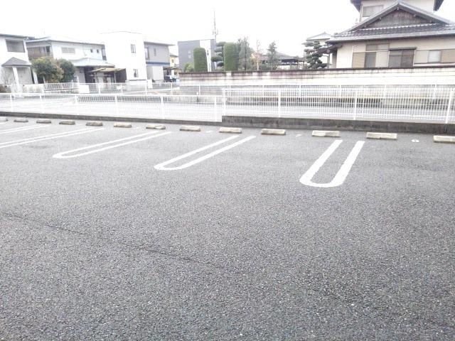  カレントヴィラＢ