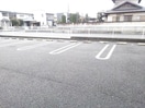  カレントヴィラＢ