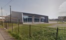 筑西市役所川島出張所(役所)まで1588m フォレスト　グリーン