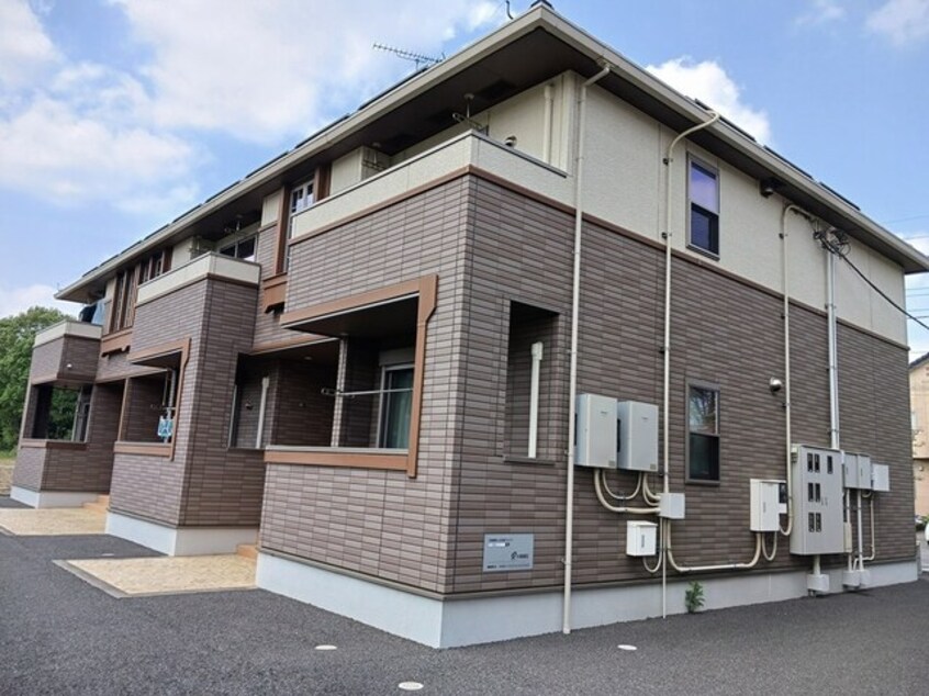  コクーン・II