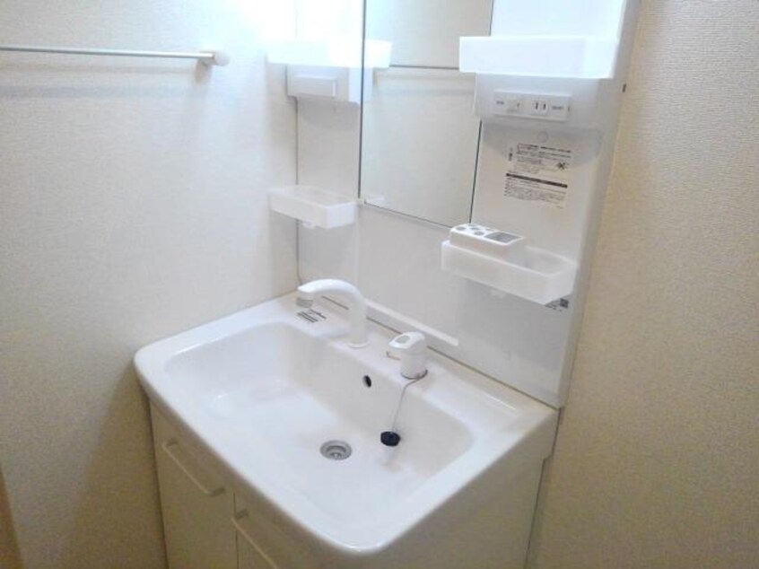  コクーン・II