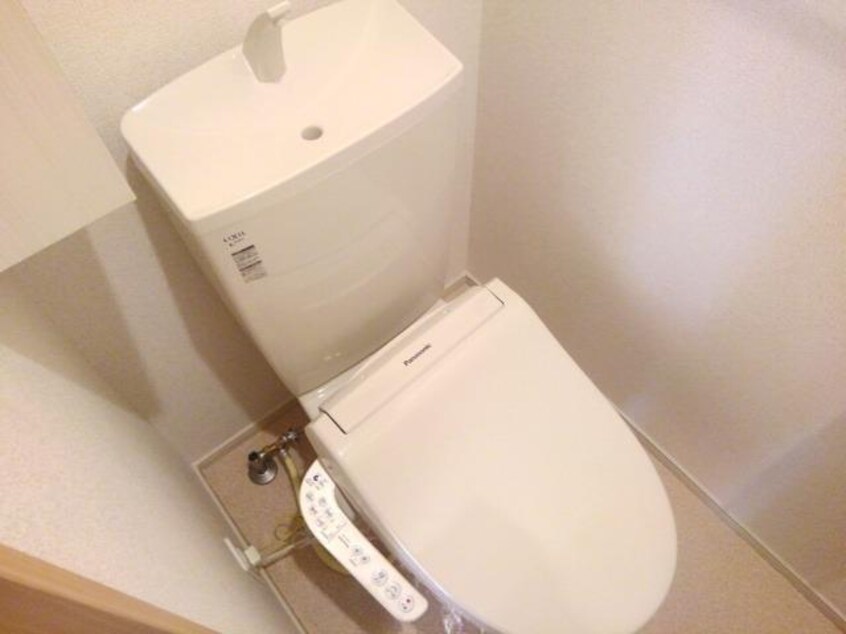  コクーン・II