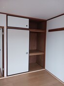  アーバンサクライＢ棟