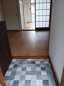  アーバンサクライＢ棟