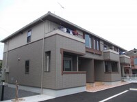 エスポワールII