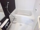 プライムコートハウスＡ