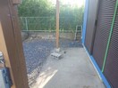  ことぶき住宅　2号棟