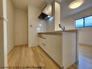  セラピア梨花