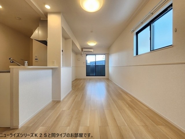  セラピア梨花