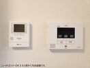  セラピア梨花