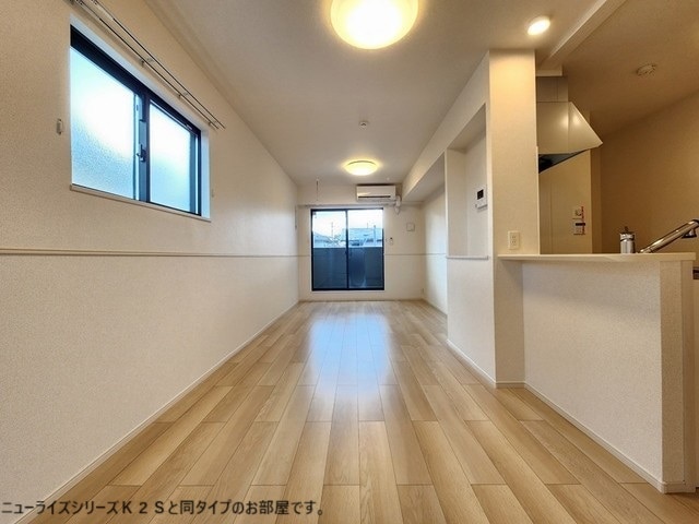  セラピア梨花