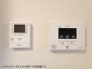  セラピア梨花