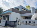暁保育園まで650m セラピア梨花