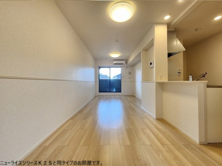  セラピア梨花