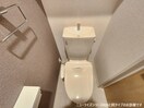  セラピア梨花