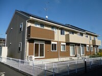 アクティブ・ウィングVII