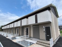 Casa・Verde（カサヴェルテ）