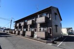 Ｈ.Ｉハウス