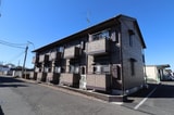 Ｈ.Ｉハウス