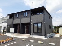 ドリーム　シャイニー　ハウスII