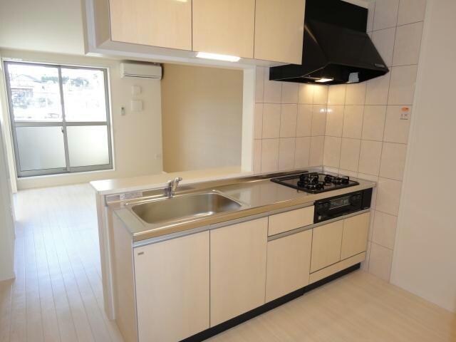  シュエット（神辺町川南）