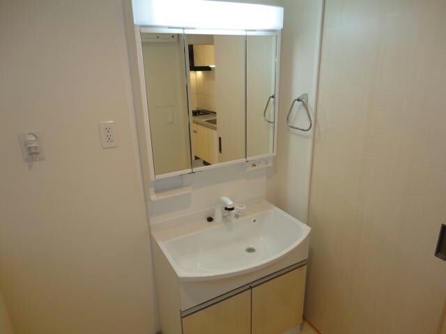  シュエット（神辺町川南）