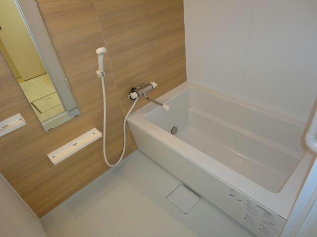  シュエット（神辺町川南）